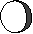 Lune desc1