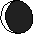 Lune desc2